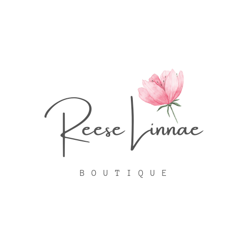 Reese Linnae Boutique